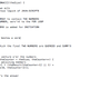 Image for article titled If Shakespeare wrote in JavaScript, here’s what it would look like